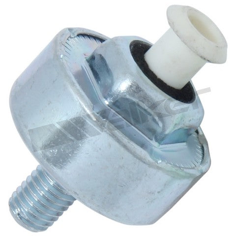 Walker Products Ignition Knock (Detonation) Sensor P/N:242-1039 Fits: Buick Rainier, Cadillac Cts, Cadillac Escalade, Cadillac Escalade Esv, Cadillac Escalade Ext, Chevrolet Avalanche 1500, Chevrolet Camaro, Chevrolet Corvette, Chevrolet Express 1500 - Image 4