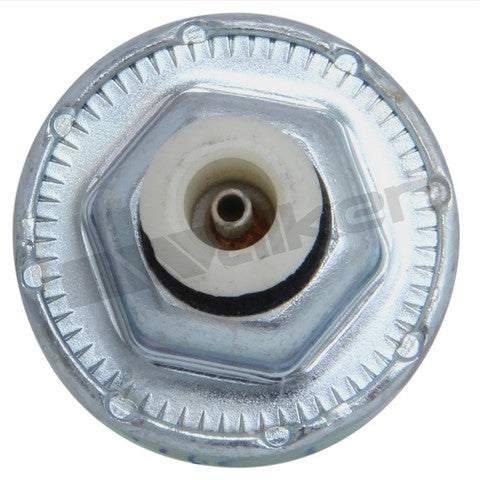 Walker Products Ignition Knock (Detonation) Sensor P/N:242-1039 Fits: Buick Rainier, Cadillac Cts, Cadillac Escalade, Cadillac Escalade Esv, Cadillac Escalade Ext, Chevrolet Avalanche 1500, Chevrolet Camaro, Chevrolet Corvette, Chevrolet Express 1500 - Image 2