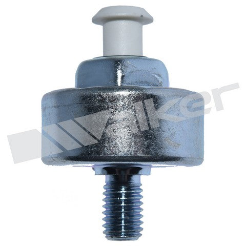 Walker Products Ignition Knock (Detonation) Sensor P/N:242-1039 Fits: Buick Rainier, Cadillac Cts, Cadillac Escalade, Cadillac Escalade Esv, Cadillac Escalade Ext, Chevrolet Avalanche 1500, Chevrolet Camaro, Chevrolet Corvette, Chevrolet Express 1500 - Image 3