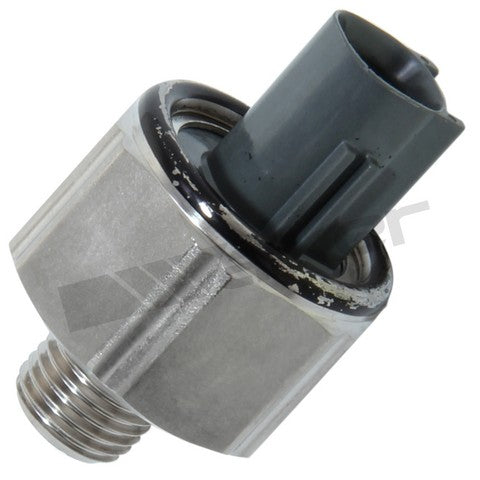 Walker Products Ignition Knock (Detonation) Sensor P/N:242-1040 Fits: Lexus Es300, Lexus Gs300, Lexus Gs400, Lexus Ls400, Lexus Rx300, Lexus Sc400, Toyota 4runner, Toyota Avalon, Toyota Camry, Toyota Previa - Image 1