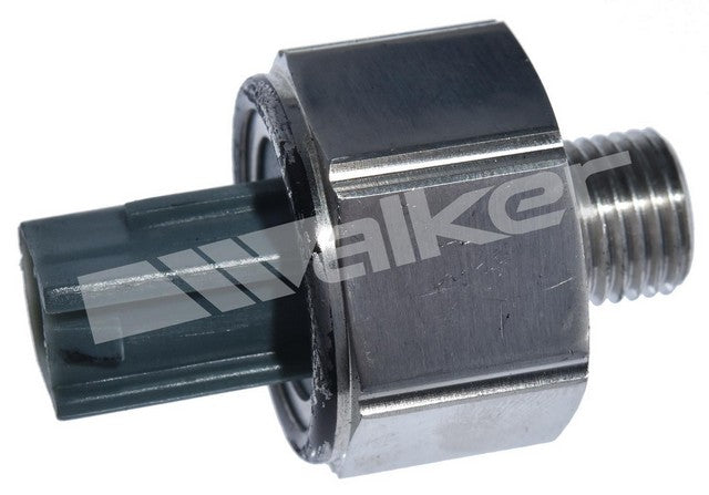 Walker Products Ignition Knock (Detonation) Sensor P/N:242-1040 Fits: Lexus Es300, Lexus Gs300, Lexus Gs400, Lexus Ls400, Lexus Rx300, Lexus Sc400, Toyota 4runner, Toyota Avalon, Toyota Camry, Toyota Previa - Image 4