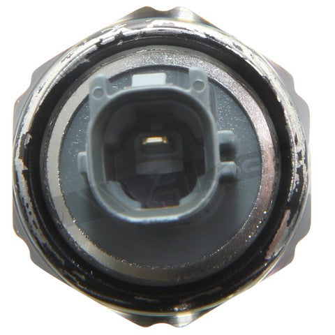 Walker Products Ignition Knock (Detonation) Sensor P/N:242-1040 Fits: Lexus Es300, Lexus Gs300, Lexus Gs400, Lexus Ls400, Lexus Rx300, Lexus Sc400, Toyota 4runner, Toyota Avalon, Toyota Camry, Toyota Previa - Image 2