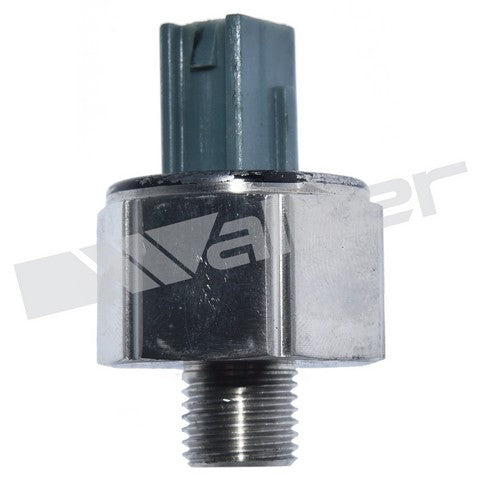Walker Products Ignition Knock (Detonation) Sensor P/N:242-1040 Fits: Lexus Es300, Lexus Gs300, Lexus Gs400, Lexus Ls400, Lexus Rx300, Lexus Sc400, Toyota 4runner, Toyota Avalon, Toyota Camry, Toyota Previa - Image 3