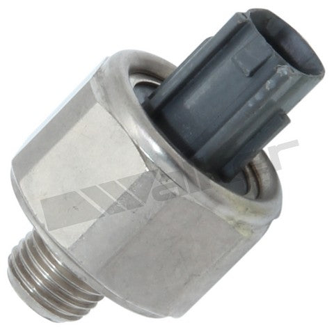 Walker Products Ignition Knock (Detonation) Sensor P/N:242-1041 Fits: Lexus Es300 93-92, Toyota Camry 01-92, Toyota Celica 99-91, Toyota Cressida 1992, Toyota Highlander 2001, Toyota Mr2 95-91, Toyota Rav4 01-96, Toyota Solara 03-99, Toyota Supra 93-89 - Image 1