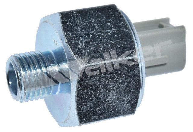 Walker Products Ignition Knock (Detonation) Sensor P/N:242-1041 Fits: Lexus Es300 93-92, Toyota Camry 01-92, Toyota Celica 99-91, Toyota Cressida 1992, Toyota Highlander 2001, Toyota Mr2 95-91, Toyota Rav4 01-96, Toyota Solara 03-99, Toyota Supra 93-89 - Image 2