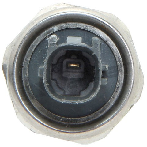 Walker Products Ignition Knock (Detonation) Sensor P/N:242-1041 Fits: Lexus Es300 93-92, Toyota Camry 01-92, Toyota Celica 99-91, Toyota Cressida 1992, Toyota Highlander 2001, Toyota Mr2 95-91, Toyota Rav4 01-96, Toyota Solara 03-99, Toyota Supra 93-89 - Image 3
