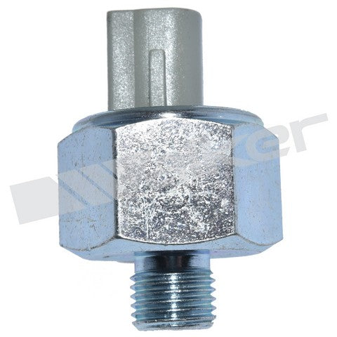 Walker Products Ignition Knock (Detonation) Sensor P/N:242-1041 Fits: Lexus Es300 93-92, Toyota Camry 01-92, Toyota Celica 99-91, Toyota Cressida 1992, Toyota Highlander 2001, Toyota Mr2 95-91, Toyota Rav4 01-96, Toyota Solara 03-99, Toyota Supra 93-89 - Image 4