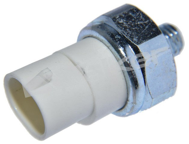 Walker Products Ignition Knock (Detonation) Sensor P/N:242-1042 Fits: Chrysler TOWN &amp; COUNTRY 97-96, Dodge Caravan 97-96, Dodge Grand Caravan 97-96, Plymouth Grand Voyager 97-96, Plymouth Voyager 97-96 - Image 1