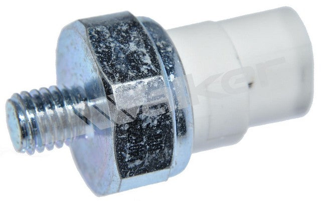 Walker Products Ignition Knock (Detonation) Sensor P/N:242-1042 Fits: Chrysler TOWN &amp; COUNTRY 97-96, Dodge Caravan 97-96, Dodge Grand Caravan 97-96, Plymouth Grand Voyager 97-96, Plymouth Voyager 97-96 - Image 3