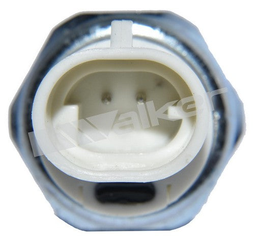 Walker Products Ignition Knock (Detonation) Sensor P/N:242-1042 Fits: Chrysler TOWN &amp; COUNTRY 97-96, Dodge Caravan 97-96, Dodge Grand Caravan 97-96, Plymouth Grand Voyager 97-96, Plymouth Voyager 97-96 - Image 4