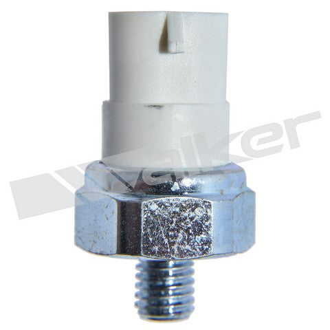Walker Products Ignition Knock (Detonation) Sensor P/N:242-1042 Fits: Chrysler TOWN &amp; COUNTRY 97-96, Dodge Caravan 97-96, Dodge Grand Caravan 97-96, Plymouth Grand Voyager 97-96, Plymouth Voyager 97-96 - Image 2