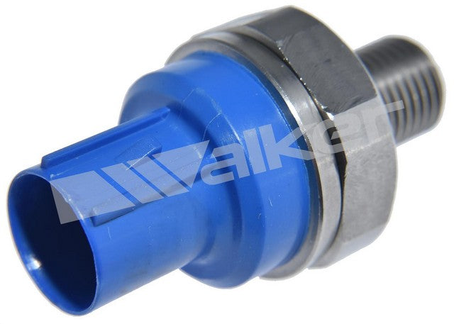Walker Products Ignition Knock (Detonation) Sensor P/N:242-1043 Fits: Acura Rl 04-96, Honda Civic 00-96, Honda Civic Del Sol 97-96 - Image 1