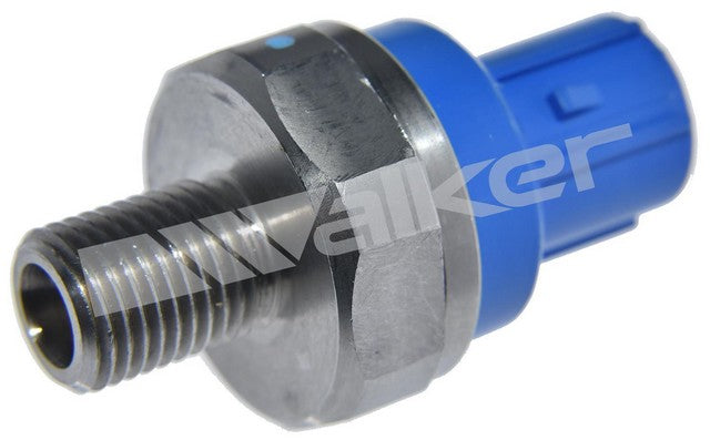 Walker Products Ignition Knock (Detonation) Sensor P/N:242-1043 Fits: Acura Rl 04-96, Honda Civic 00-96, Honda Civic Del Sol 97-96 - Image 4