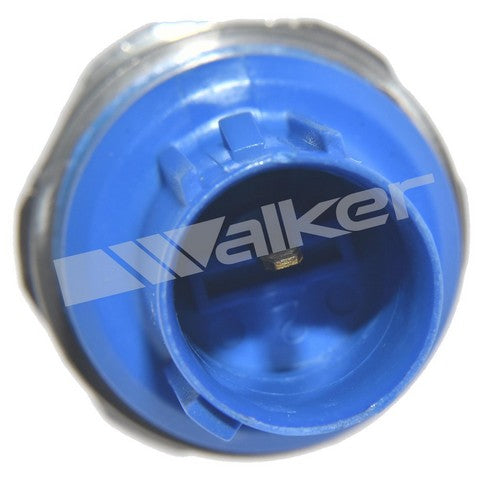 Walker Products Ignition Knock (Detonation) Sensor P/N:242-1043 Fits: Acura Rl 04-96, Honda Civic 00-96, Honda Civic Del Sol 97-96 - Image 2