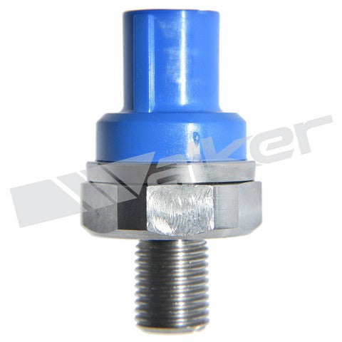 Walker Products Ignition Knock (Detonation) Sensor P/N:242-1043 Fits: Acura Rl 04-96, Honda Civic 00-96, Honda Civic Del Sol 97-96 - Image 3
