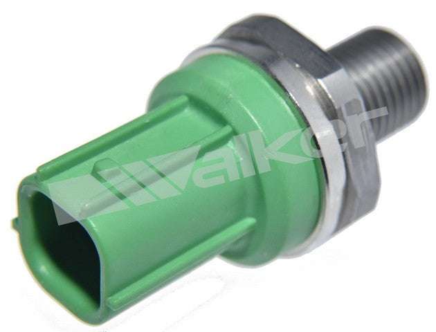 Walker Products Ignition Knock (Detonation) Sensor P/N:242-1044 Fits: Acura Cl 99-98, Honda Accord 02-98, Honda Odyssey 1998, Honda Prelude 01-97 - Image 1