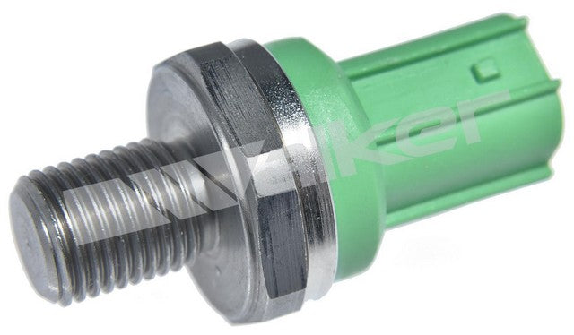Walker Products Ignition Knock (Detonation) Sensor P/N:242-1044 Fits: Acura Cl 99-98, Honda Accord 02-98, Honda Odyssey 1998, Honda Prelude 01-97 - Image 2