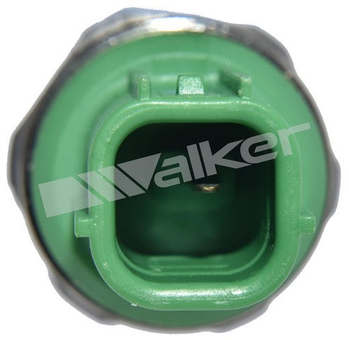 Walker Products Ignition Knock (Detonation) Sensor P/N:242-1044 Fits: Acura Cl 99-98, Honda Accord 02-98, Honda Odyssey 1998, Honda Prelude 01-97 - Image 3