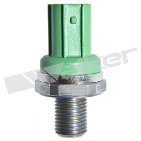 Walker Products Ignition Knock (Detonation) Sensor P/N:242-1044 Fits: Acura Cl 99-98, Honda Accord 02-98, Honda Odyssey 1998, Honda Prelude 01-97 - Image 4