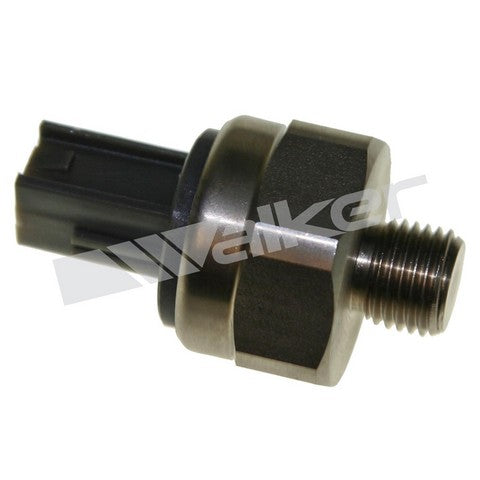 Walker Products Ignition Knock (Detonation) Sensor P/N:242-1045 Fits: Lexus Es300, Lexus Gs300, Lexus Is300, Lexus Rx300, Lexus Sc300, Toyota 4runner, Toyota Avalon, Toyota Camry, Toyota Celica, Toyota Highlander - Image 1