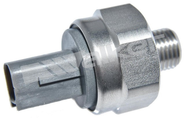 Walker Products Ignition Knock (Detonation) Sensor P/N:242-1045 Fits: Lexus Es300, Lexus Gs300, Lexus Is300, Lexus Rx300, Lexus Sc300, Toyota 4runner, Toyota Avalon, Toyota Camry, Toyota Celica, Toyota Highlander - Image 2