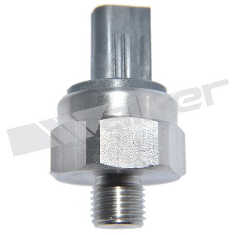 Walker Products Ignition Knock (Detonation) Sensor P/N:242-1045 Fits: Lexus Es300, Lexus Gs300, Lexus Is300, Lexus Rx300, Lexus Sc300, Toyota 4runner, Toyota Avalon, Toyota Camry, Toyota Celica, Toyota Highlander - Image 3