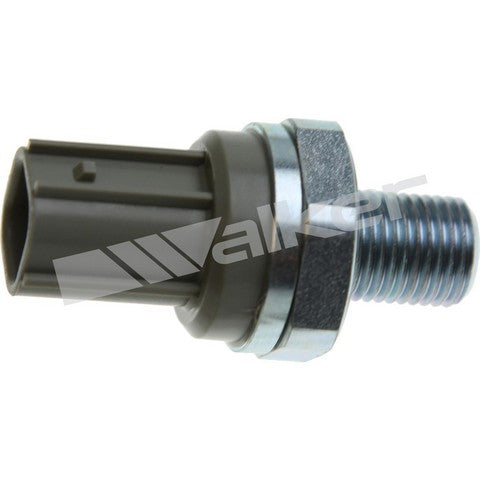 Walker Products Ignition Knock (Detonation) Sensor P/N:242-1046 Fits: Acura Cl 03-01, Acura Mdx 06-01, Acura Rl 08-05, Acura Tl 08-99, Honda Accord 07-03, Honda Odyssey 10-99, Honda Pilot 08-03, Honda Ridgeline 08-06 - Image 1