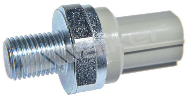 Walker Products Ignition Knock (Detonation) Sensor P/N:242-1046 Fits: Acura Cl 03-01, Acura Mdx 06-01, Acura Rl 08-05, Acura Tl 08-99, Honda Accord 07-03, Honda Odyssey 10-99, Honda Pilot 08-03, Honda Ridgeline 08-06 - Image 3