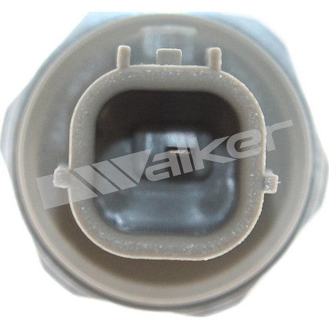 Walker Products Ignition Knock (Detonation) Sensor P/N:242-1046 Fits: Acura Cl 03-01, Acura Mdx 06-01, Acura Rl 08-05, Acura Tl 08-99, Honda Accord 07-03, Honda Odyssey 10-99, Honda Pilot 08-03, Honda Ridgeline 08-06 - Image 2
