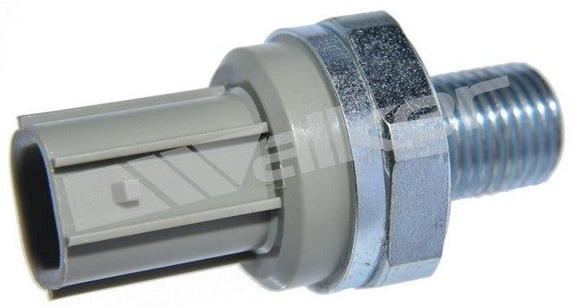 Walker Products Ignition Knock (Detonation) Sensor P/N:242-1046 Fits: Acura Cl 03-01, Acura Mdx 06-01, Acura Rl 08-05, Acura Tl 08-99, Honda Accord 07-03, Honda Odyssey 10-99, Honda Pilot 08-03, Honda Ridgeline 08-06 - Image 4