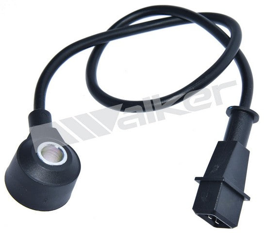 Walker Products Ignition Knock (Detonation) Sensor P/N:242-1047 Fits: Chrysler 300m, Chrysler Aspen, Chrysler Concorde, Chrysler Pacifica, Chrysler TOWN &amp; COUNTRY, Dodge Dakota, Dodge Durango, Dodge Grand Caravan, Dodge Intrepid - Image 1
