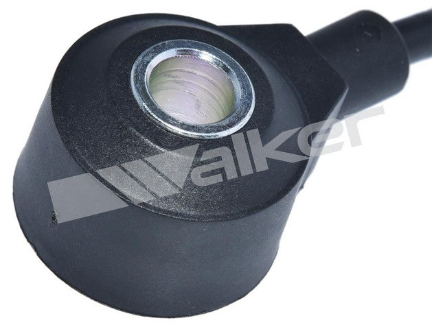 Walker Products Ignition Knock (Detonation) Sensor P/N:242-1047 Fits: Chrysler 300m, Chrysler Aspen, Chrysler Concorde, Chrysler Pacifica, Chrysler TOWN &amp; COUNTRY, Dodge Dakota, Dodge Durango, Dodge Grand Caravan, Dodge Intrepid - Image 2
