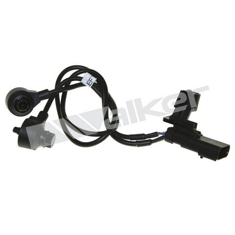 Walker Products Ignition Knock (Detonation) Sensor P/N:242-1048 Fits: Dodge Dakota 06-04, Dodge Durango 06-04, Dodge Ram 1500 06-02, Jeep Commander 2006, Jeep Grand Cherokee 06-05, Jeep Liberty 06-02, Mitsubishi Raider 2006 - Image 1