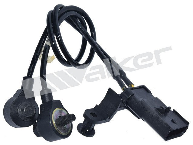Walker Products Ignition Knock (Detonation) Sensor P/N:242-1048 Fits: Dodge Dakota 06-04, Dodge Durango 06-04, Dodge Ram 1500 06-02, Jeep Commander 2006, Jeep Grand Cherokee 06-05, Jeep Liberty 06-02, Mitsubishi Raider 2006 - Image 2