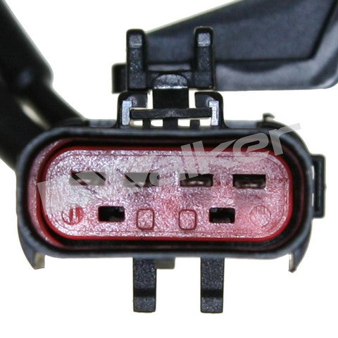 Walker Products Ignition Knock (Detonation) Sensor P/N:242-1048 Fits: Dodge Dakota 06-04, Dodge Durango 06-04, Dodge Ram 1500 06-02, Jeep Commander 2006, Jeep Grand Cherokee 06-05, Jeep Liberty 06-02, Mitsubishi Raider 2006 - Image 4