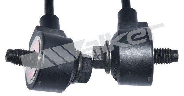 Walker Products Ignition Knock (Detonation) Sensor P/N:242-1048 Fits: Dodge Dakota 06-04, Dodge Durango 06-04, Dodge Ram 1500 06-02, Jeep Commander 2006, Jeep Grand Cherokee 06-05, Jeep Liberty 06-02, Mitsubishi Raider 2006 - Image 3