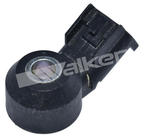 Walker Products Ignition Knock (Detonation) Sensor P/N:242-1049 Fits: Buick Lacrosse, Buick Lucerne, Buick Rainier, Buick Rendezvous, Buick Terraza, Cadillac Cts, Cadillac Dts, Cadillac Escalade, Cadillac Escalade Esv - Image 1