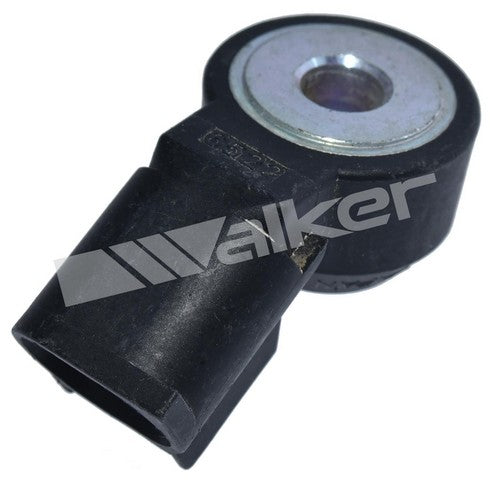 Walker Products Ignition Knock (Detonation) Sensor P/N:242-1049 Fits: Buick Lacrosse, Buick Lucerne, Buick Rainier, Buick Rendezvous, Buick Terraza, Cadillac Cts, Cadillac Dts, Cadillac Escalade, Cadillac Escalade Esv - Image 2