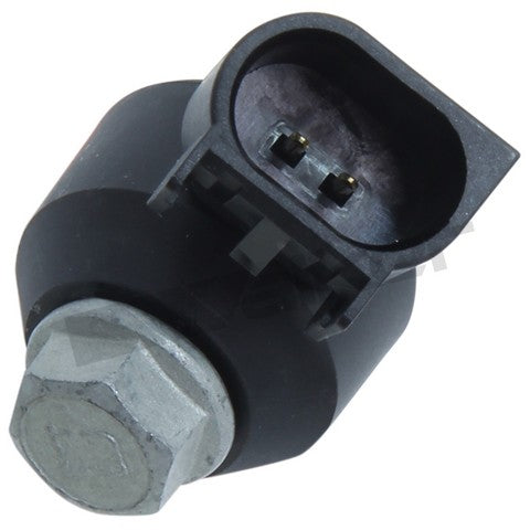 Walker Products Ignition Knock (Detonation) Sensor P/N:242-1049 Fits: Buick Lacrosse, Buick Lucerne, Buick Rainier, Buick Rendezvous, Buick Terraza, Cadillac Cts, Cadillac Dts, Cadillac Escalade, Cadillac Escalade Esv - Image 4