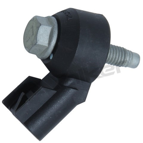 Walker Products Ignition Knock (Detonation) Sensor P/N:242-1049 Fits: Buick Lacrosse, Buick Lucerne, Buick Rainier, Buick Rendezvous, Buick Terraza, Cadillac Cts, Cadillac Dts, Cadillac Escalade, Cadillac Escalade Esv - Image 3