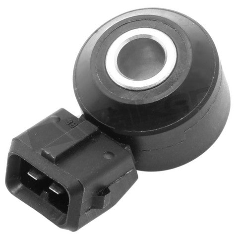 Walker Products Ignition Knock (Detonation) Sensor P/N:242-1050 Fits: Infiniti Qx56, Nissan Altima, Nissan Armada, Nissan Cube, Nissan Frontier, Nissan Maxima, Nissan Np300, Nissan Nv200, Nissan Pathfinder, Nissan Pathfinder Armada - Image 1