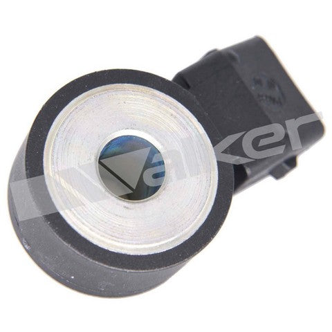 Walker Products Ignition Knock (Detonation) Sensor P/N:242-1050 Fits: Infiniti Qx56, Nissan Altima, Nissan Armada, Nissan Cube, Nissan Frontier, Nissan Maxima, Nissan Np300, Nissan Nv200, Nissan Pathfinder, Nissan Pathfinder Armada - Image 4