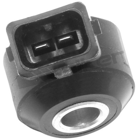 Walker Products Ignition Knock (Detonation) Sensor P/N:242-1050 Fits: Infiniti Qx56, Nissan Altima, Nissan Armada, Nissan Cube, Nissan Frontier, Nissan Maxima, Nissan Np300, Nissan Nv200, Nissan Pathfinder, Nissan Pathfinder Armada - Image 2