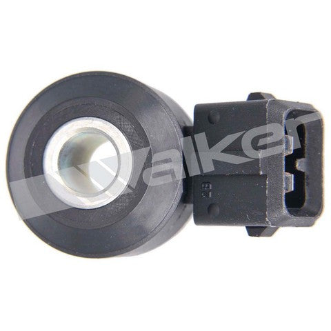 Walker Products Ignition Knock (Detonation) Sensor P/N:242-1050 Fits: Infiniti Qx56, Nissan Altima, Nissan Armada, Nissan Cube, Nissan Frontier, Nissan Maxima, Nissan Np300, Nissan Nv200, Nissan Pathfinder, Nissan Pathfinder Armada - Image 3