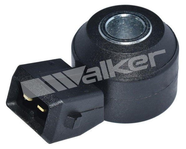 Walker Products Ignition Knock (Detonation) Sensor P/N:242-1051 Fits: Cadillac Deville, Cadillac Eldorado, Cadillac Seville, Chevrolet Astro, Chevrolet Blazer, Chevrolet Express 1500, Chevrolet Express 2500, Chevrolet S10, Chevrolet Silverado 1500 - Image 1