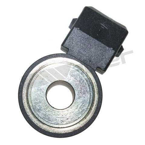 Walker Products Ignition Knock (Detonation) Sensor P/N:242-1051 Fits: Cadillac Deville, Cadillac Eldorado, Cadillac Seville, Chevrolet Astro, Chevrolet Blazer, Chevrolet Express 1500, Chevrolet Express 2500, Chevrolet S10, Chevrolet Silverado 1500 - Image 2