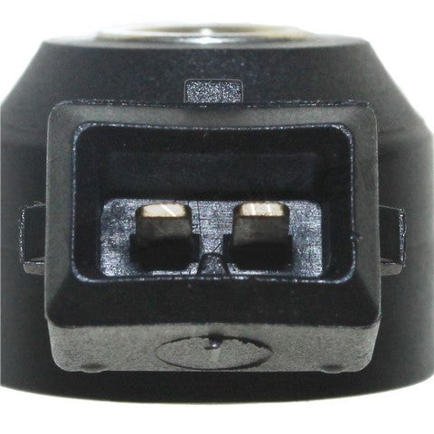 Walker Products Ignition Knock (Detonation) Sensor P/N:242-1051 Fits: Cadillac Deville, Cadillac Eldorado, Cadillac Seville, Chevrolet Astro, Chevrolet Blazer, Chevrolet Express 1500, Chevrolet Express 2500, Chevrolet S10, Chevrolet Silverado 1500 - Image 3