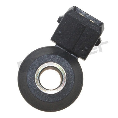 Walker Products Ignition Knock (Detonation) Sensor P/N:242-1051 Fits: Cadillac Deville, Cadillac Eldorado, Cadillac Seville, Chevrolet Astro, Chevrolet Blazer, Chevrolet Express 1500, Chevrolet Express 2500, Chevrolet S10, Chevrolet Silverado 1500 - Image 4