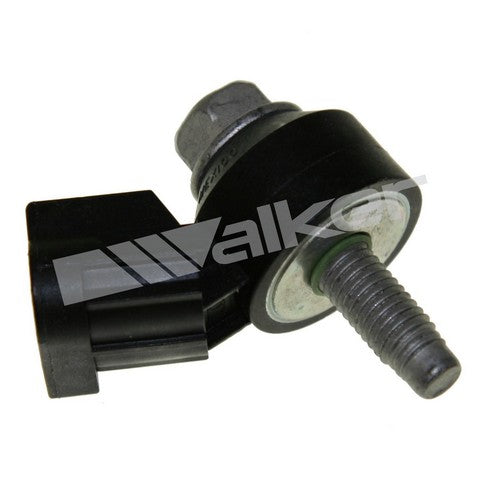 Walker Products Ignition Knock (Detonation) Sensor P/N:242-1053 Fits: Buick Lucerne, Buick Rainier, Cadillac Deville, Cadillac Dts, Cadillac Seville, Cadillac Srx, Cadillac Sts, Cadillac Xlr, Chevrolet Colorado, Chevrolet Trailblazer - Image 1