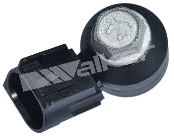 Walker Products Ignition Knock (Detonation) Sensor P/N:242-1053 Fits: Buick Lucerne, Buick Rainier, Cadillac Deville, Cadillac Dts, Cadillac Seville, Cadillac Srx, Cadillac Sts, Cadillac Xlr, Chevrolet Colorado, Chevrolet Trailblazer - Image 3